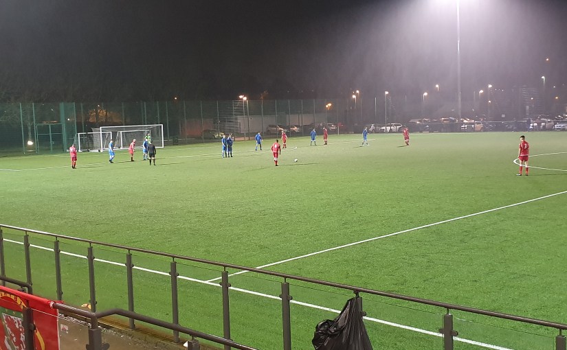 Ceiber Carry On through adversity and&nbsp;tragedy